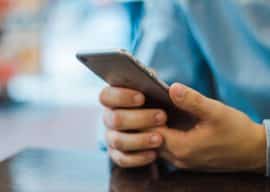 Mobiele website wordt nóg belangrijker voor Google