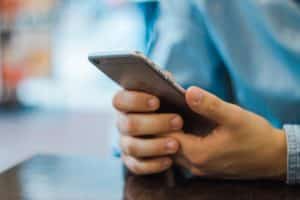 mobiele-website-blog-vardia.nl-wordpress-websites-seo-webteksten-online-marketing