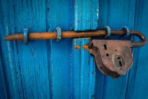 winnende-wachtwoord-blog-vardia.nl-wordpress-websites-seo-webteksten-online-marketing
