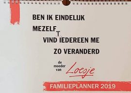 Een (taal)foutje is snel gemaakt