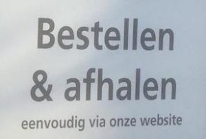 blog-afhalen-website-bord-vardia.nl-wordpress-websites-seo-webteksten-online-marketing