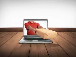 blog-afhalen-website-vardia.nl-wordpress-websites-seo-webteksten-online-marketing