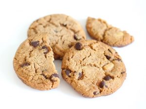 blog-cookiemeldingen-vardia.nl-wordpress-websites-seo-webteksten-online-marketing