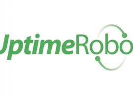 Altijd weten of je website online is met Uptime Robot
