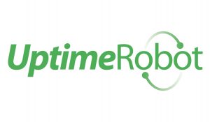 blog-uptimerobot-vardia.nl-wordpress-websites-seo-webteksten-online-marketing