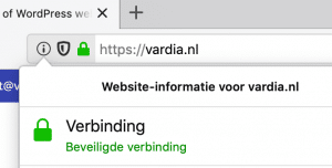 blog-website-beveiligen-met-ssl-vardia.nl-wordpress-websites-seo-webteksten-online-marketing