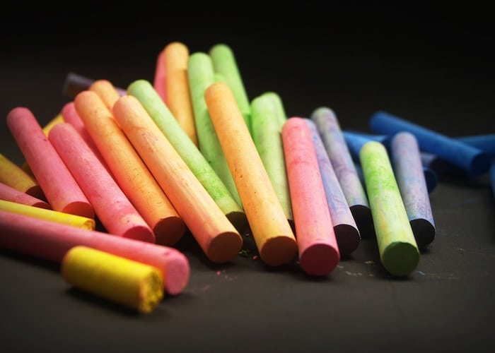 Creatieve-openingszinnen-in-arbeidsmarktteksten-en-vacatureteksten.jpg-tips-vardia.nl