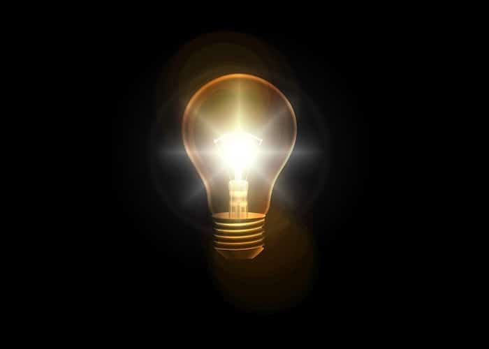 Een-creatieve-vacaturetekst.-tips-vardia.nl