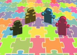 Inclusief taalgebruik: wat mag wel en wat mag niet in vacatureteksten?