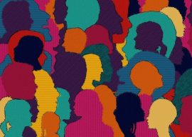 Diversiteit en inclusief werven