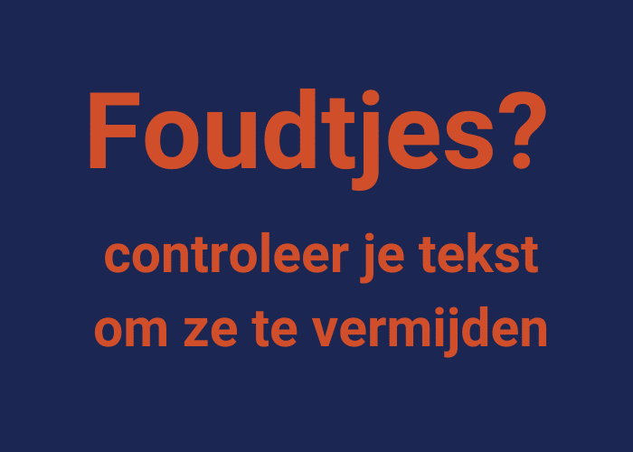 Schrijf-en-spelfouten-in-vacatureteksten-tips-vardia.nl