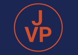Wat is een job value proposition (JVP)?