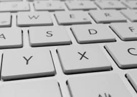 Schrijfwijzer: richtlijnen voor schriftelijke communicatie