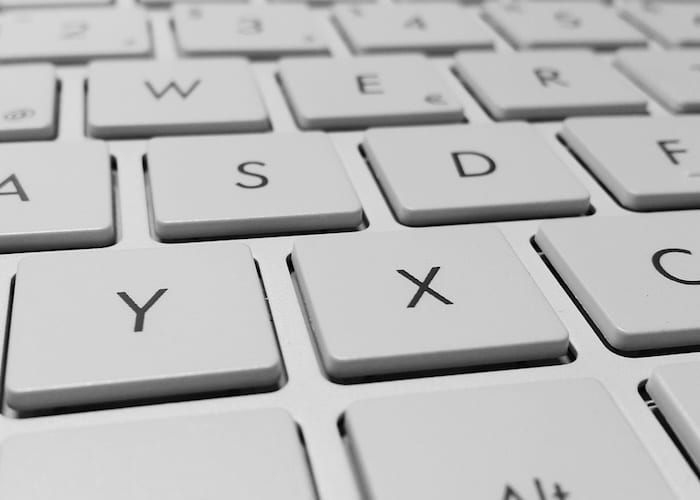 schrijfwijzer-tips-vardia.nl