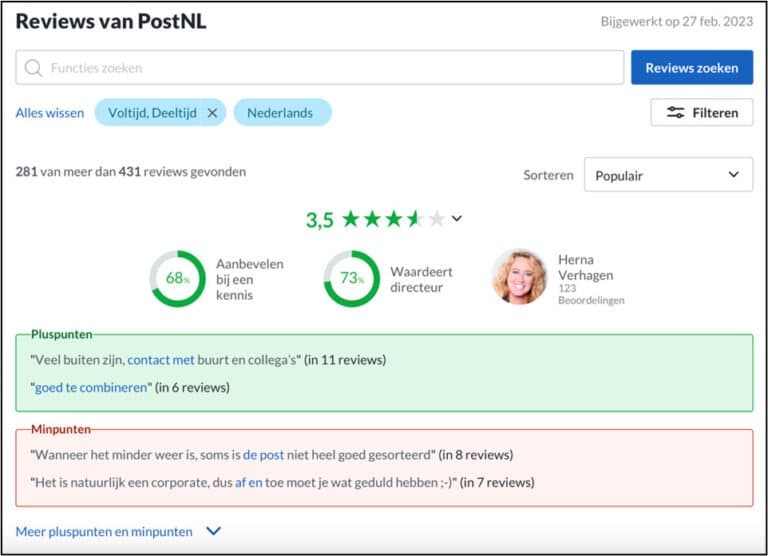 sociale-bewijskracht-postNL