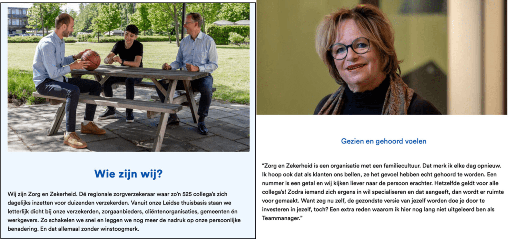 sociale-bewijskracht-zorgenzekerheid