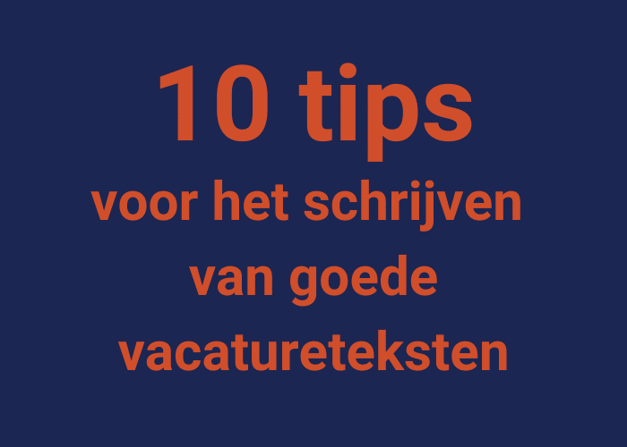 10-tips-voor-het-schrijven-van-goede-vacatureteksten-tips-vardia.nl