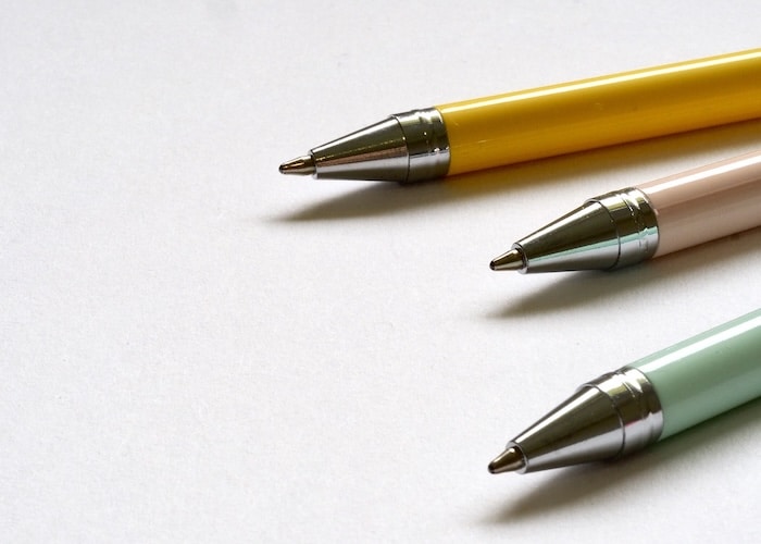 Vacatureteksten-laten-schrijven-of-zelf-doen-tips-vardia.nl