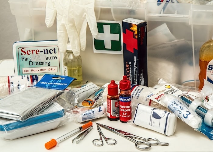 de-vacaturetekst-als-redmiddel-tips-vardia.nl