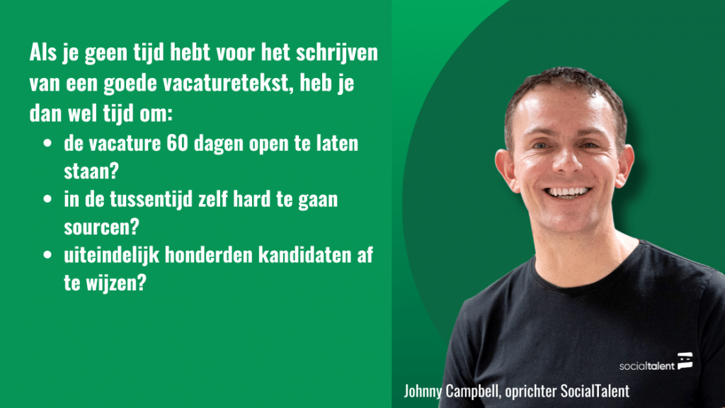 johnny-campbell