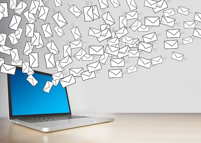 verbeter-je-standaard-mail-tips-vardia.nl