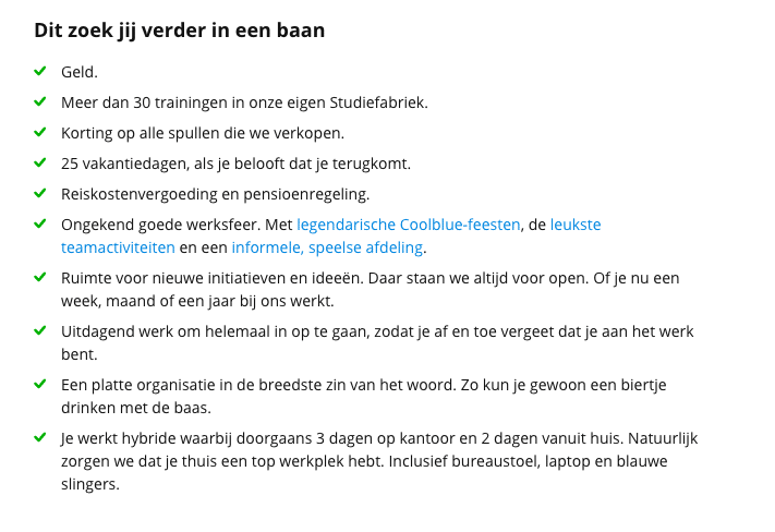 voorbeeld-voorwaarden-werksfeer-coolblue