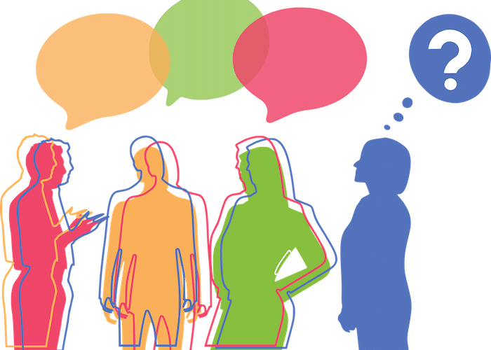 waarom-schrijven-in-spreektaal-tips-vardia.nl
