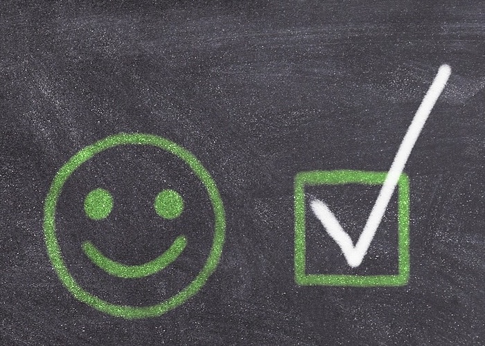 5-tips-voor-positieve-arbeidsmarktcommunicatie-tips-vardia.nl