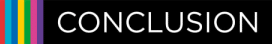Conclusion_logo