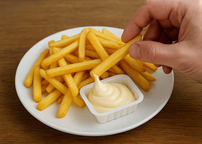 /Vacaturetaal-als-fritessaus-van-recruitment-tips-vardia.nl