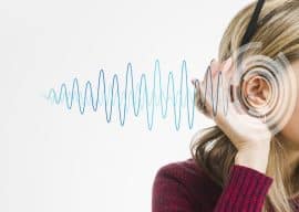 Hoe de juiste tone of voice je vacatures onweerstaanbaar maakt