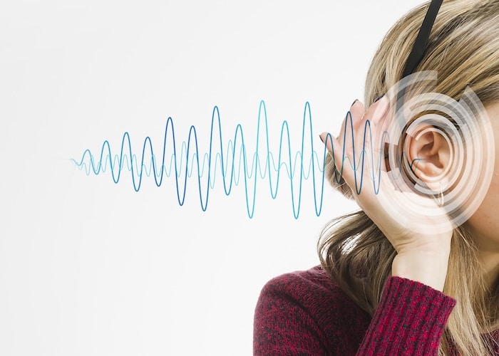 Hoe-de-juiste-tone-of-voice-je-vacatures-onweerstaanbaar-maakt-tips-vardia.nl