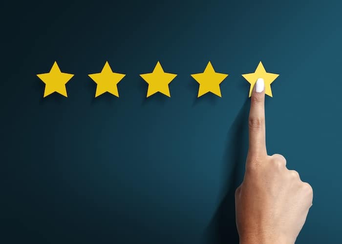 Waarom-testimonials-onmisbaar-zijn-in-je-arbeidsmarktcommunicatie-tips-vardia.nl