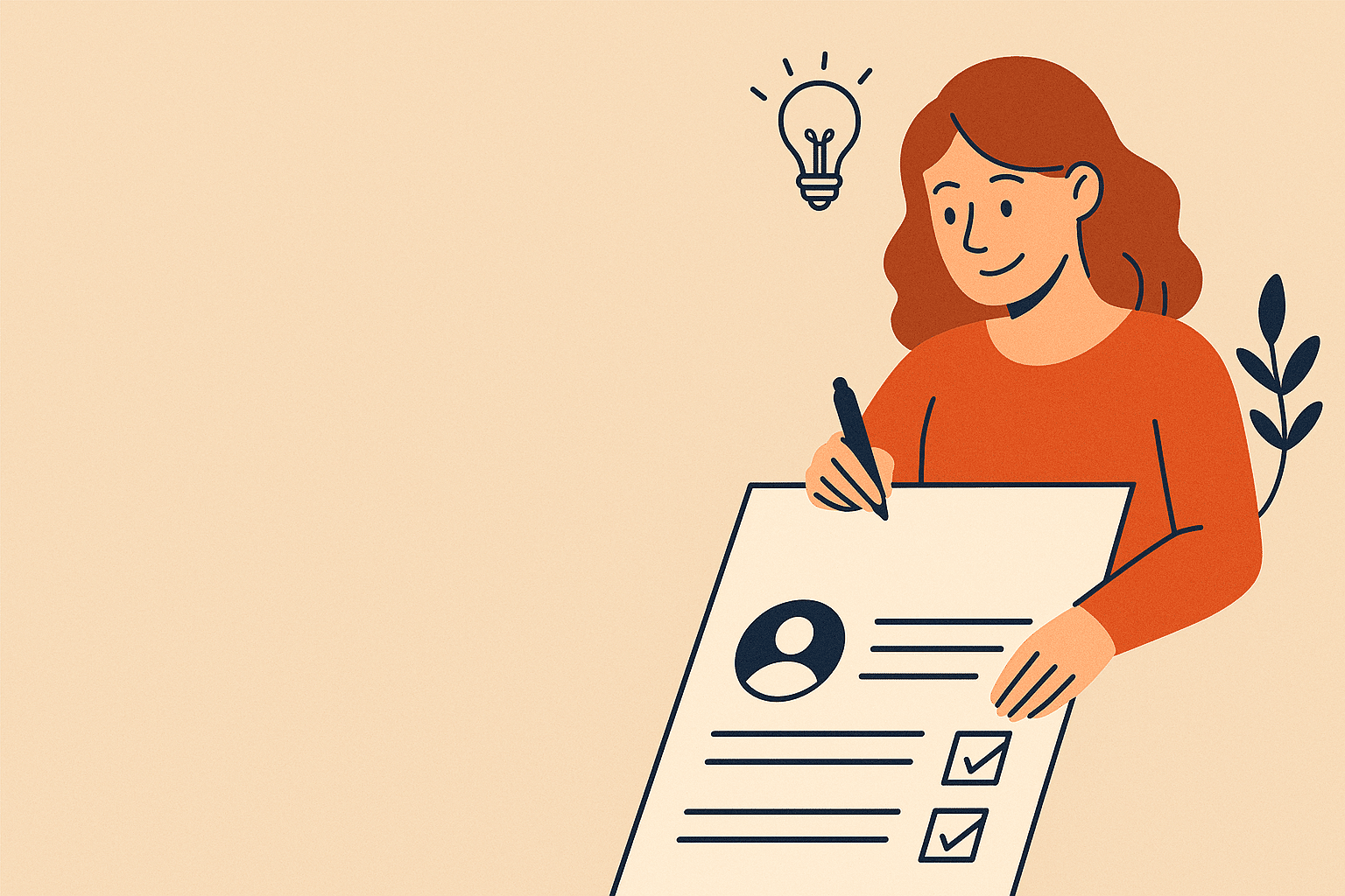 wel-reageren-op-vacaturetekst-tips-vardia.nl